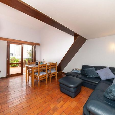 Geyra Esposende Villa Kültér fotó