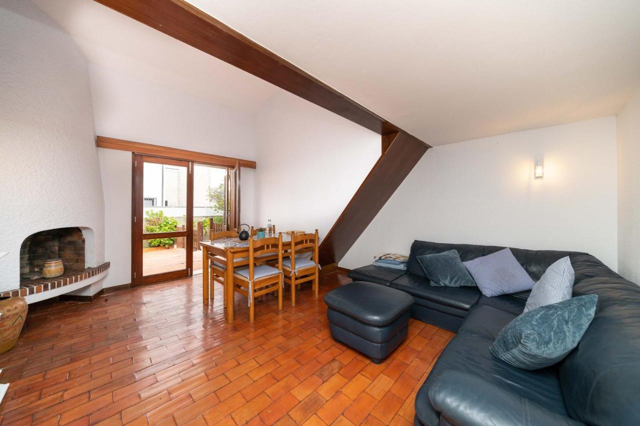 Geyra Esposende Villa Kültér fotó