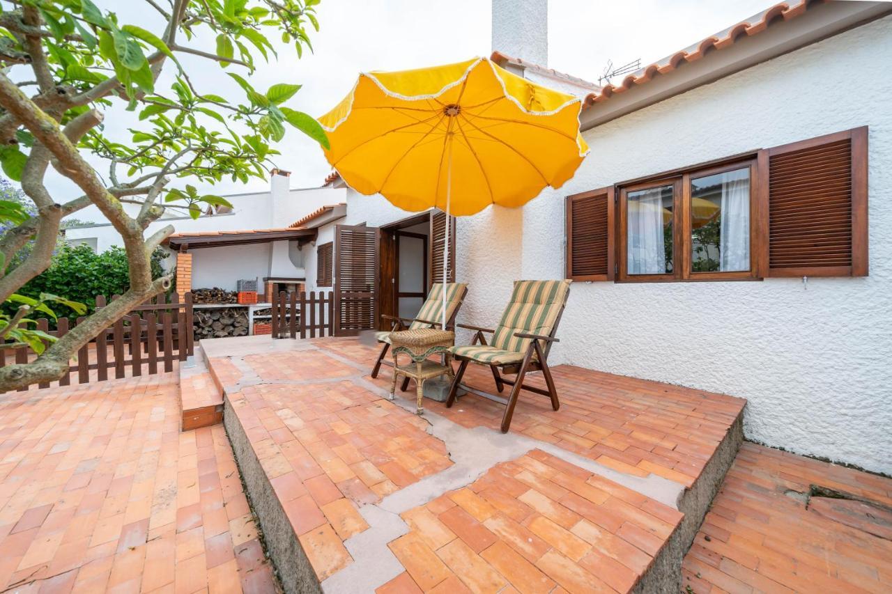 Geyra Esposende Villa Kültér fotó